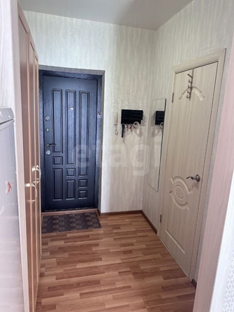 
  Продается студия 30 м². Фото 4.