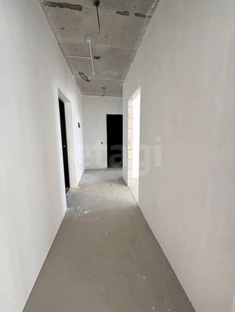 
  Продается 2-комн. квартира 58.9 м². Фото 2.