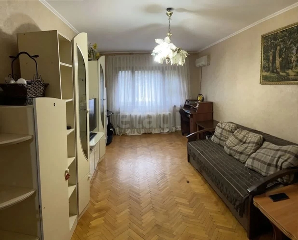 
  Продается 2-комн. квартира 54.8 м². Фото 2.