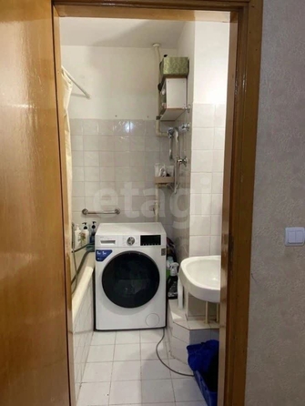 
  Продается 2-комн. квартира 54.8 м². Фото 7.