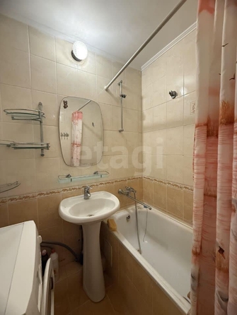 
  Продается 2-комн. квартира 43.8 м². Фото 6.