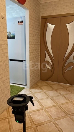
  Продается 2-комн. квартира 52 м². Фото 11.