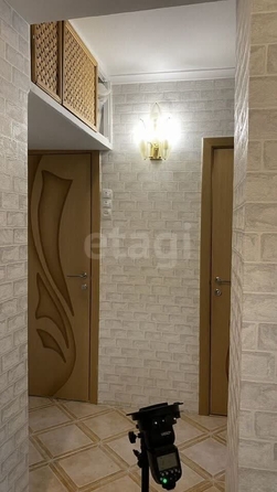 
  Продается 2-комн. квартира 52 м². Фото 12.
