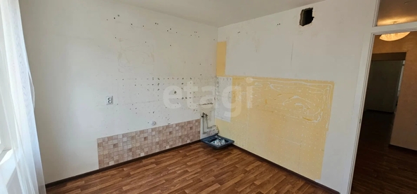 
  Продается 3-комн. квартира 84.4 м². Фото 12.
