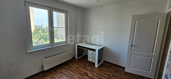 
  Продается 3-комн. квартира 84.4 м². Фото 28.