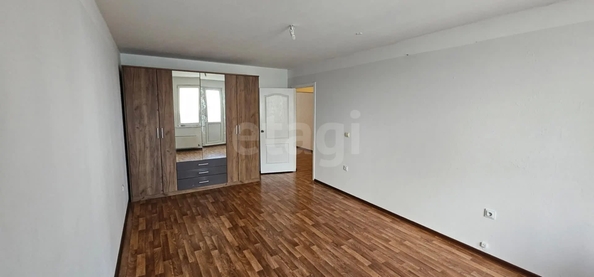 
  Продается 3-комн. квартира 84.4 м². Фото 33.