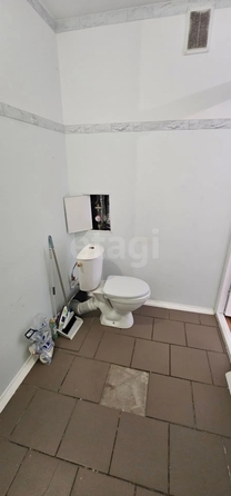 
  Продается 3-комн. квартира 84.4 м². Фото 39.