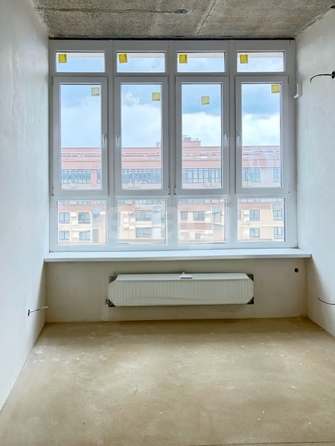 
  Продается 2-комн. квартира 52.3 м². Фото 7.