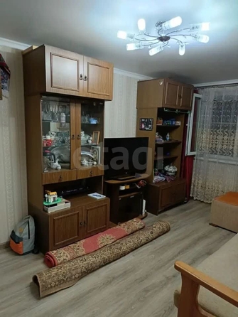 
  Продается 1-комн. квартира 29.6 м². Фото 1.