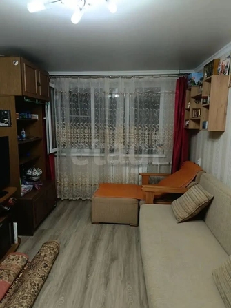 
  Продается 1-комн. квартира 29.6 м². Фото 2.