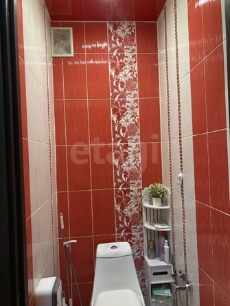 
  Продается 2-комн. квартира 51.4 м². Фото 8.