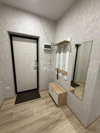 
  Продается студия 26.3 м², в ЖК Абрикосово, литера 2. Фото 5.