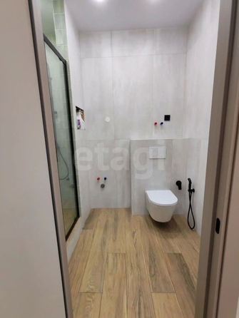 
  Продается 1-комн. квартира 41.3 м². Фото 7.
