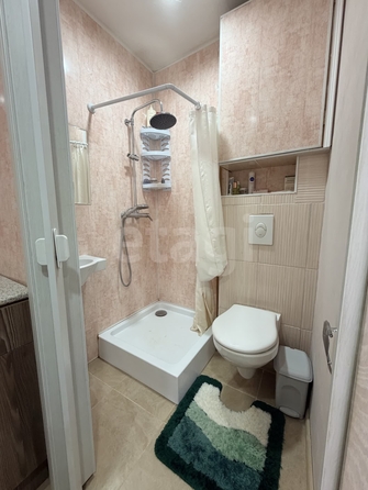 
  Продается дом 24.4 м². Фото 3.