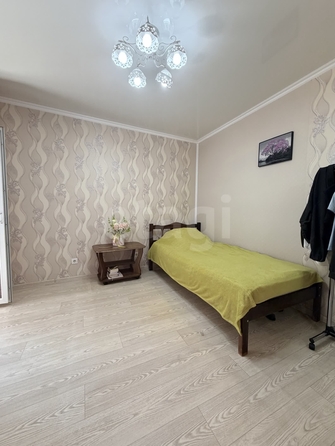 
  Продается дом 24.4 м². Фото 7.