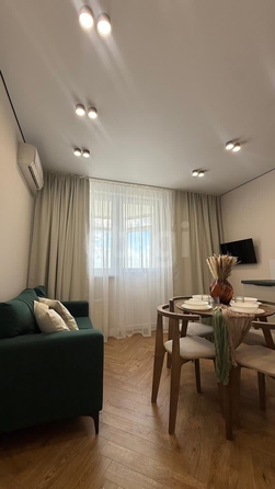 
  Продается 2-комн. квартира 50.9 м². Фото 3.