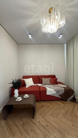 
  Продается 2-комн. квартира 50.9 м². Фото 11.