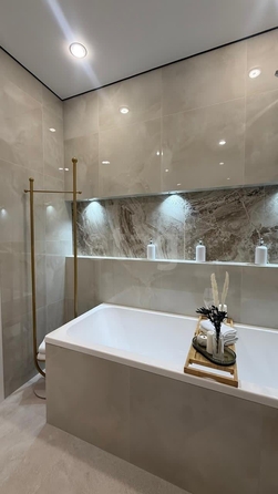 
  Продается 2-комн. квартира 50.9 м². Фото 17.