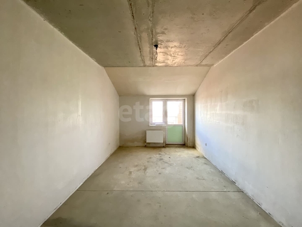 
  Продается 2-комн. квартира 71.4 м². Фото 3.