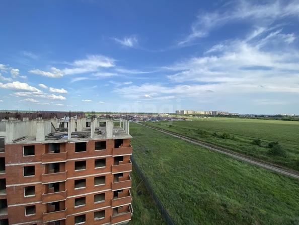 
  Продается 2-комн. квартира 71.4 м². Фото 7.