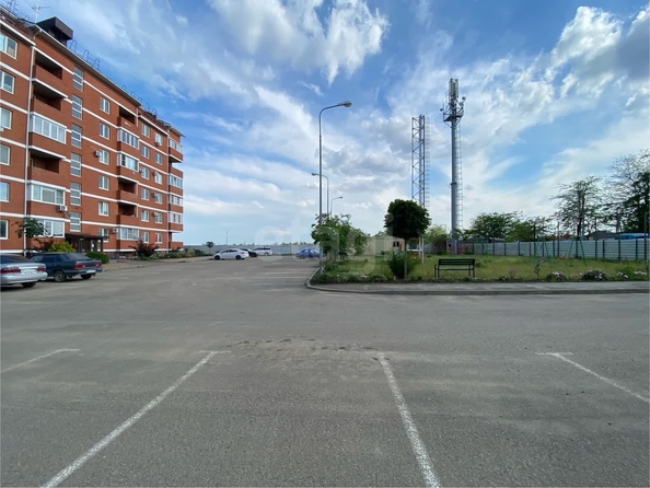 
  Продается 2-комн. квартира 71.4 м². Фото 20.