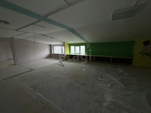 
  Сдается универсальное помещение 370 м². Фото 10.