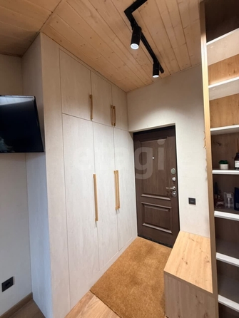 
  Продается студия 27.1 м². Фото 12.