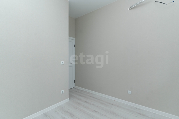 
  Продается 1-комн. квартира 30.6 м², в ЖК Спорт Виладж, 2.5. Фото 12.