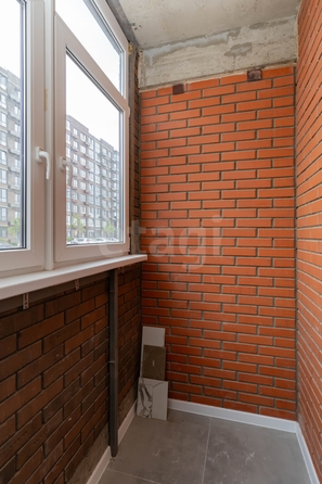 
  Продается 1-комн. квартира 30.6 м², в ЖК Спорт Виладж, 2.5. Фото 14.