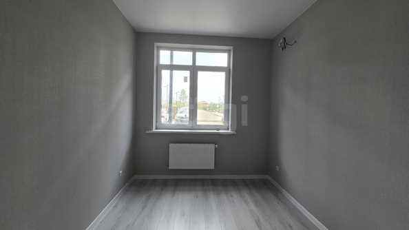 
  Продается 1-комн. квартира 30.6 м², в ЖК Спорт Виладж, 2.5. Фото 24.