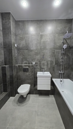 
  Продается 1-комн. квартира 30.6 м², в ЖК Спорт Виладж, 2.5. Фото 40.