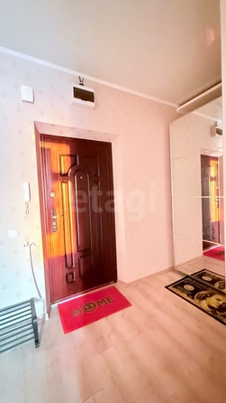 
  Продается 1-комн. квартира 38.9 м². Фото 10.
