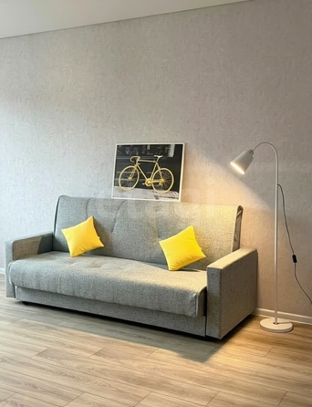 
  Продается 2-комн. квартира 53 м². Фото 1.