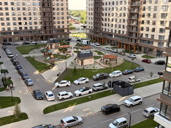 
  Продается 1-комн. квартира 42.9 м². Фото 18.