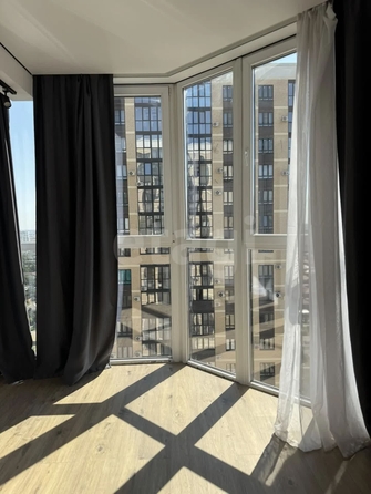 
  Продается 2-комн. квартира 48 м². Фото 2.