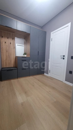 
  Продается 1-комн. квартира 39.6 м², в ЖК Достояние, литера 21. Фото 15.