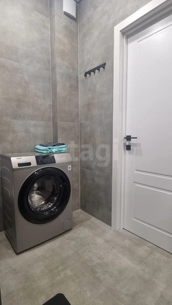 
  Продается 1-комн. квартира 39.6 м², в ЖК Достояние, литера 21. Фото 20.