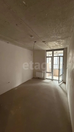 
  Продается 1-комн. квартира 42.2 м², в МКР Образцово, дом 17. Фото 2.
