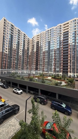 
  Продается 1-комн. квартира 42.2 м², в МКР Образцово, дом 17. Фото 11.