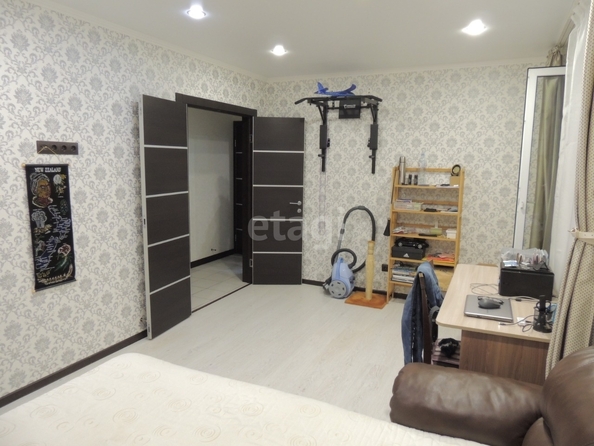 
  Сдается 3-комн. квартира 73.8 м². Фото 3.
