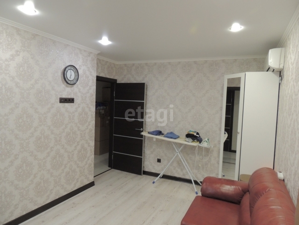 
  Сдается 3-комн. квартира 73.8 м². Фото 7.