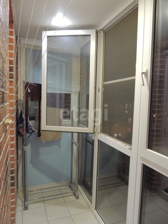 
  Сдается 3-комн. квартира 73.8 м². Фото 9.