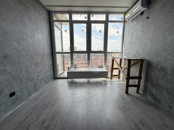 
  Продается 2-комн. квартира 47.7 м². Фото 8.