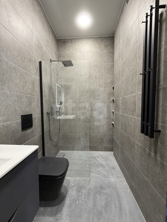 
  Продается 2-комн. квартира 47.7 м². Фото 15.