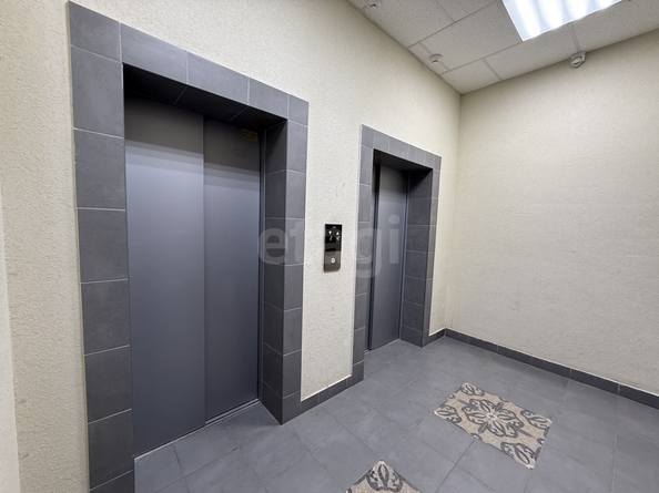 
  Продается 2-комн. квартира 47.7 м². Фото 23.