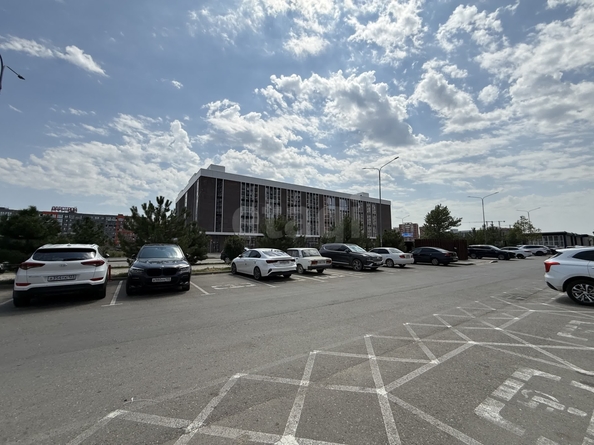 
  Продается 2-комн. квартира 47.7 м². Фото 42.