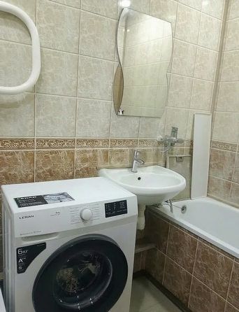 
  Продается 1-комн. квартира 37.5 м². Фото 6.