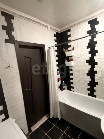 
  Продается 1-комн. квартира 43.3 м². Фото 9.