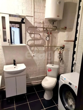 
  Продается 1-комн. квартира 43.3 м². Фото 14.