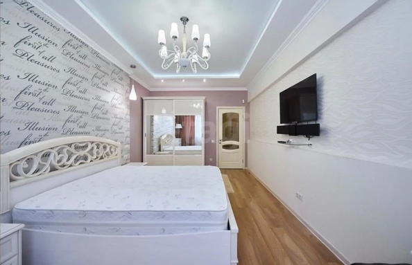 
  Продается 2-комн. квартира 74.2 м². Фото 10.